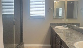 1165 Bear Head St, Henderson, NV 89011