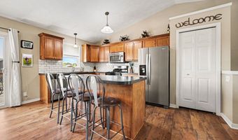 10560 Rockfield Rd, Allendale, MI 49401
