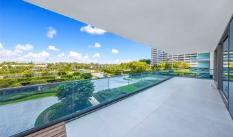 10201 Collins Ave 305, Bal Harbour, FL 33154