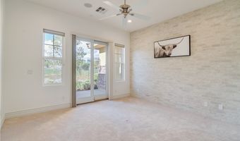 11280 Granite Ridge Dr 1088, Las Vegas, NV 89135