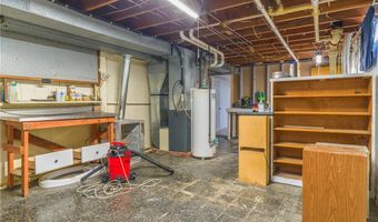 415 E Hawthorne St, Albert Lea, MN 56007