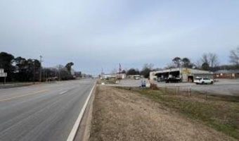 2121 Batesville Blvd Blvd, Batesville, AR 72501