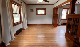 519 Cheyenne Ave, Alliance, NE 69301
