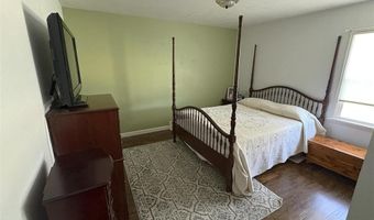 30 N Division St, Cowley, WY 82420