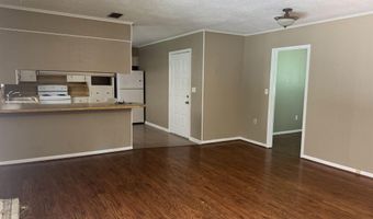 3267 S Hwy 31, Beebe, AR 72012