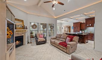 2508 Calm Ridge Rd, Bentonville, AR 72713