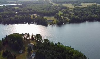 5484 Meadow Ln, Aurora, MN 55705