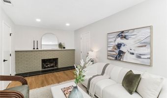 741 Nancy St, Escondido, CA 92027