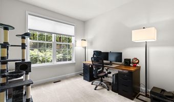 8537 WILLOW WISP Ct, Laurel, MD 20723