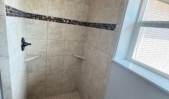 1010 NW 5th, Andrews, TX 79714