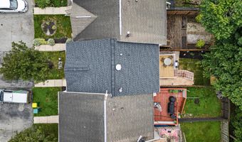 641 CORSICA Ave, Bear, DE 19701
