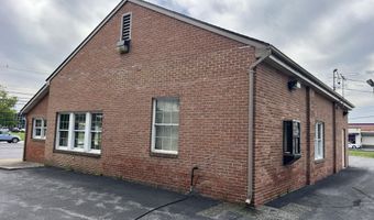 500 W Plank Rd, Altoona, PA 16602
