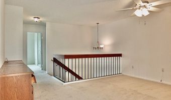3019 Glenbrook St, Carlsbad, CA 92010
