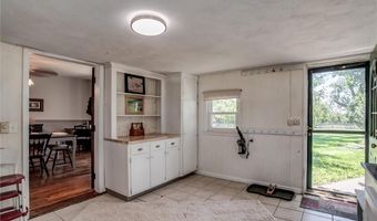 2598 County Road 9001, Amoret, MO 64722