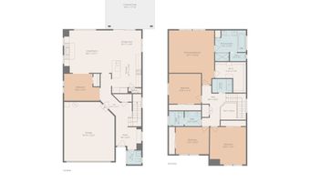 17478 SW MAX Ct, Beaverton, OR 97078