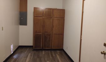 110 Stork St, Anna, IL 62906