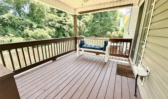 4317 LIVE OAK Dr, Auburn, AL 36832