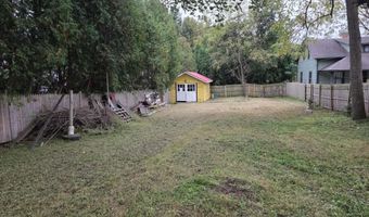1519 Friedensburg Rd, Lower Alsace, PA 19606