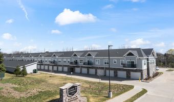 1427 34th Ave SW 220, Altoona, IA 50009