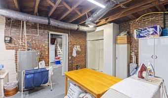 215 W Main St, Bloomfield, IN 47424