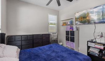 91-1116 Hualewa Pl, Ewa Beach, HI 96706