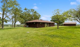 21496 290th St, Adel, IA 50003