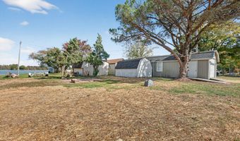 38884 COLLINWOOD Dr, Abell, MD 20606