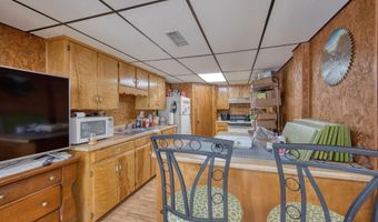 179 IDLEWOOD Cir, Alexandria, AL 36250