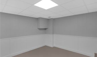 2004 Orofino St, McKeesport, PA 15132