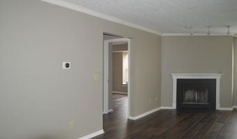 2744 Greystone Dr Gd2744, Columbus, OH 43220