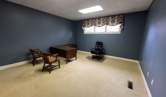 212 Newberry St NW, Aiken, SC 29801