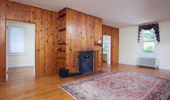 22500 OLD HUNDRED Rd, Barnesville, MD 20838