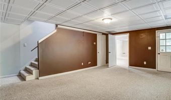 510 Jacaranda Ct, Alpharetta, GA 30022