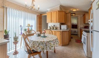 11 Torch Ln, Coventry, RI 02816