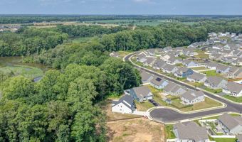 39 DOC Ct, Felton, DE 19943