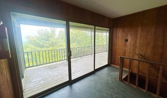 53 LEIGH Ct, Basye, VA 22810