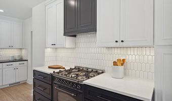 101 Carl Dr NE, Ada, MI 49301