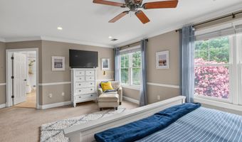 8100 WORTHINGTON MANOR Pl, Adamstown, MD 21710