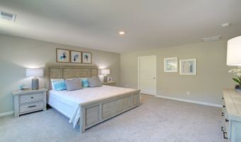 842 Adelston Ln, Weaverville, NC 28804