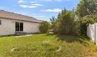 3881 E Clearfield Ln, Ammon, ID 83406