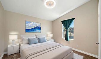 37360 Bohlen Rd, Anza, CA 92539