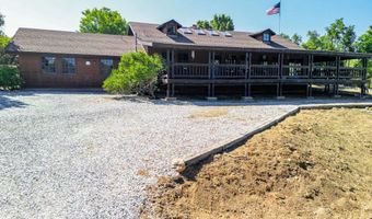 38180 Paradise Dr, Mountain Center, CA 92561