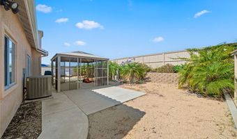 496 Christina Ct, Oceanside, CA 92058