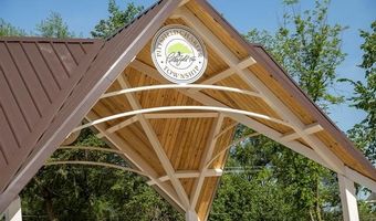 3062 Hydrangea Ln 48, Ann Arbor, MI 48103