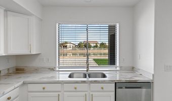 11204 W ROANOKE Ave, Avondale, AZ 85392