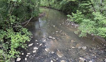 2 Rutledge Lot 2 Pike, Blaine, TN 37709