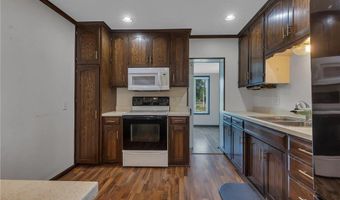 113 Barracuda Ave NE, Avon, MN 56310