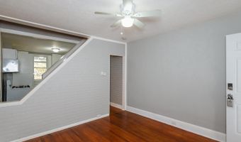 3321 ELM Ave, Baltimore, MD 21211