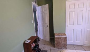 178 N Park Ln, Benson, AZ 85602