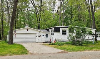 1922 Laura St 3, Allegan, MI 49010